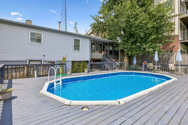 2112 Eastwood Ave, Nashville, TN 37212