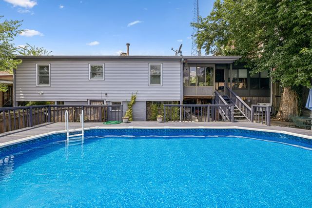 2112 Eastwood Ave, Nashville, TN 37212
