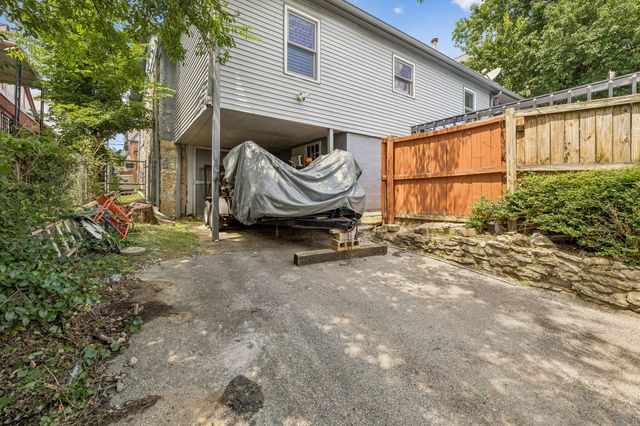2112 Eastwood Ave, Nashville, TN 37212