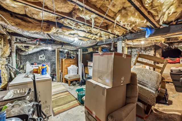 2112 Eastwood Ave, Nashville, TN 37212
