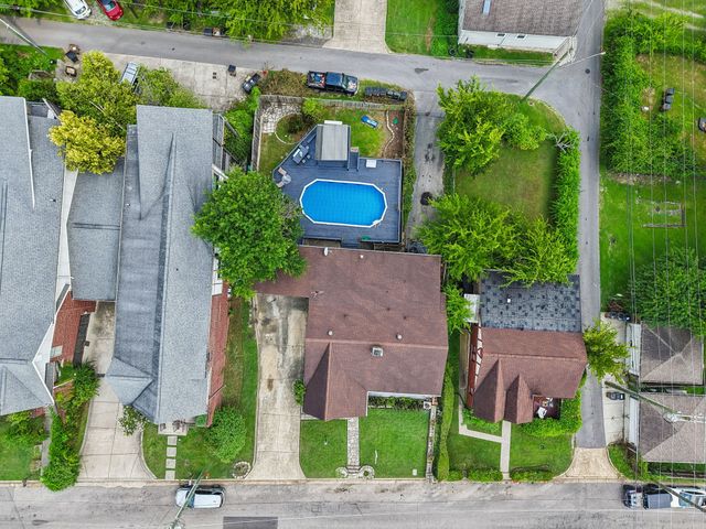 2112 Eastwood Ave, Nashville, TN 37212