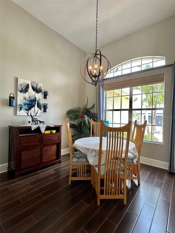13295 WINDCREST DRIVE, Port Charlotte, FL 33953