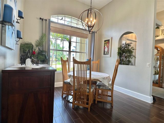 13295 WINDCREST DRIVE, Port Charlotte, FL 33953