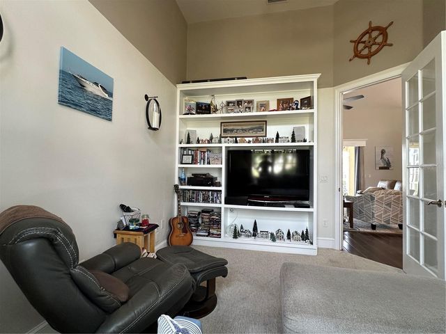 13295 WINDCREST DRIVE, Port Charlotte, FL 33953
