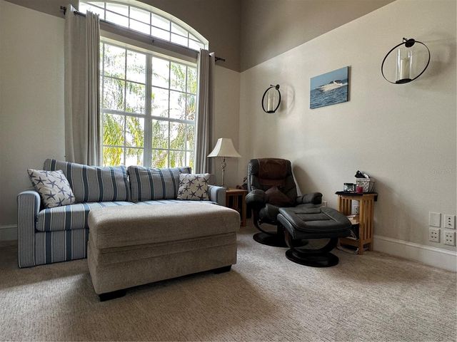 13295 WINDCREST DRIVE, Port Charlotte, FL 33953