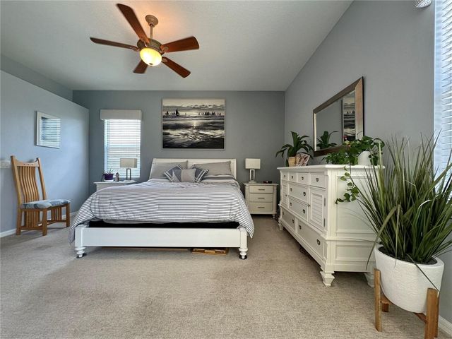 13295 WINDCREST DRIVE, Port Charlotte, FL 33953