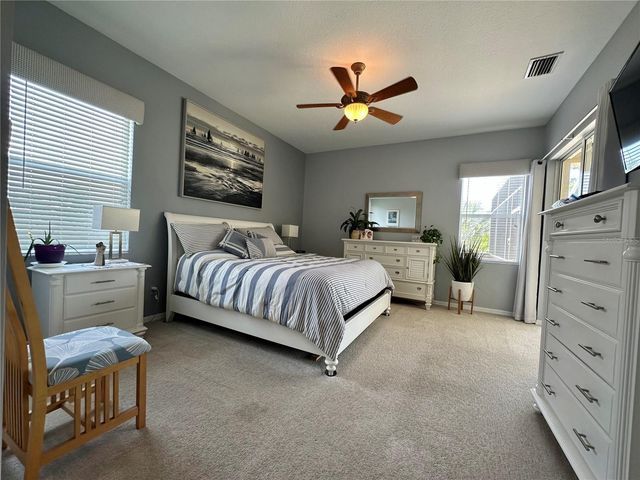 13295 WINDCREST DRIVE, Port Charlotte, FL 33953