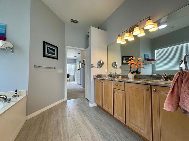 13295 WINDCREST DRIVE, Port Charlotte, FL 33953