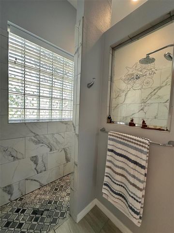 13295 WINDCREST DRIVE, Port Charlotte, FL 33953