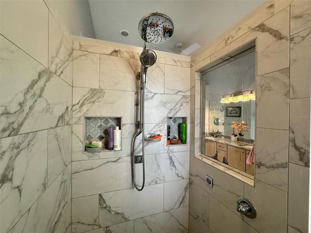 13295 WINDCREST DRIVE, Port Charlotte, FL 33953