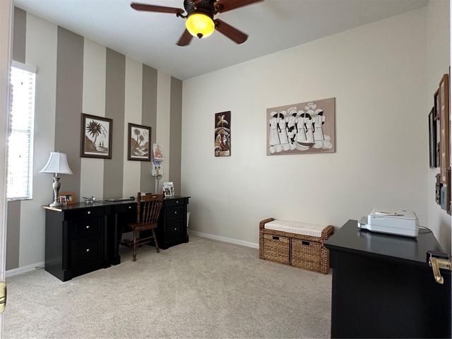 13295 WINDCREST DRIVE, Port Charlotte, FL 33953
