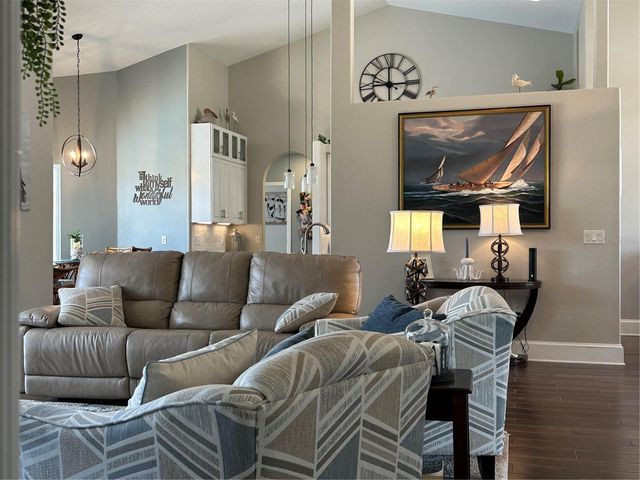 13295 WINDCREST DRIVE, Port Charlotte, FL 33953