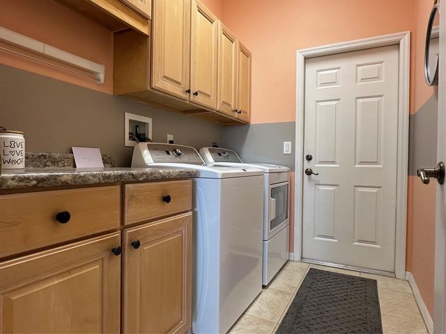 13295 WINDCREST DRIVE, Port Charlotte, FL 33953