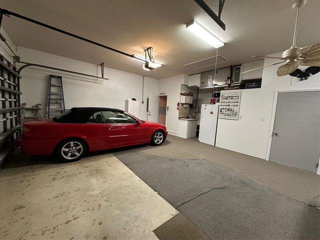 13295 WINDCREST DRIVE, Port Charlotte, FL 33953