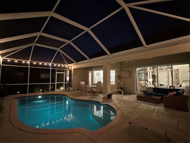 13295 WINDCREST DRIVE, Port Charlotte, FL 33953