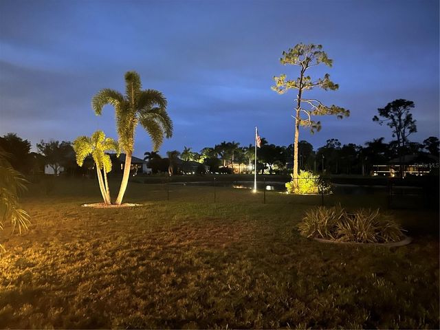 13295 WINDCREST DRIVE, Port Charlotte, FL 33953