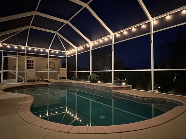 13295 WINDCREST DRIVE, Port Charlotte, FL 33953