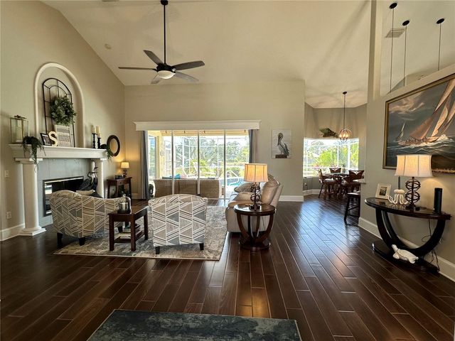13295 WINDCREST DRIVE, Port Charlotte, FL 33953