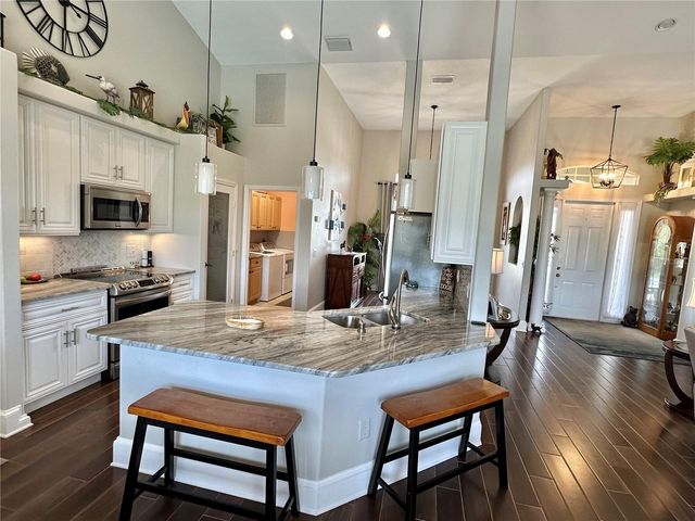 13295 WINDCREST DRIVE, Port Charlotte, FL 33953