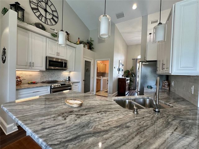 13295 WINDCREST DRIVE, Port Charlotte, FL 33953