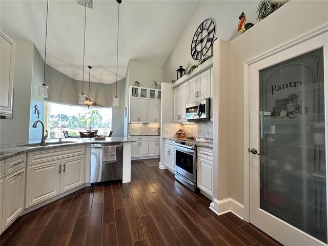 13295 WINDCREST DRIVE, Port Charlotte, FL 33953