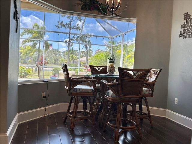 13295 WINDCREST DRIVE, Port Charlotte, FL 33953