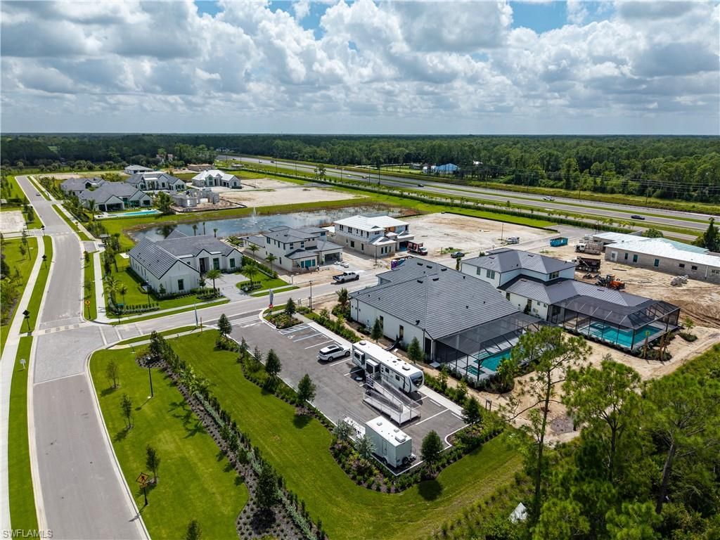 983 Estate WAY, NAPLES, FL 34120 — photo 4