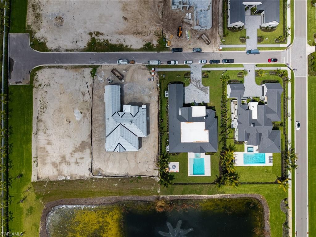 983 Estate WAY, NAPLES, FL 34120 — photo 5