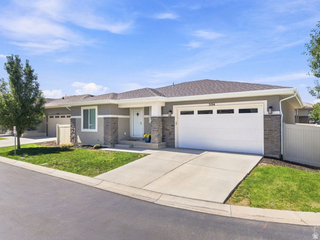 3194 S WOODEN NICKEL LN, Magna, UT 84044 — photo 2
