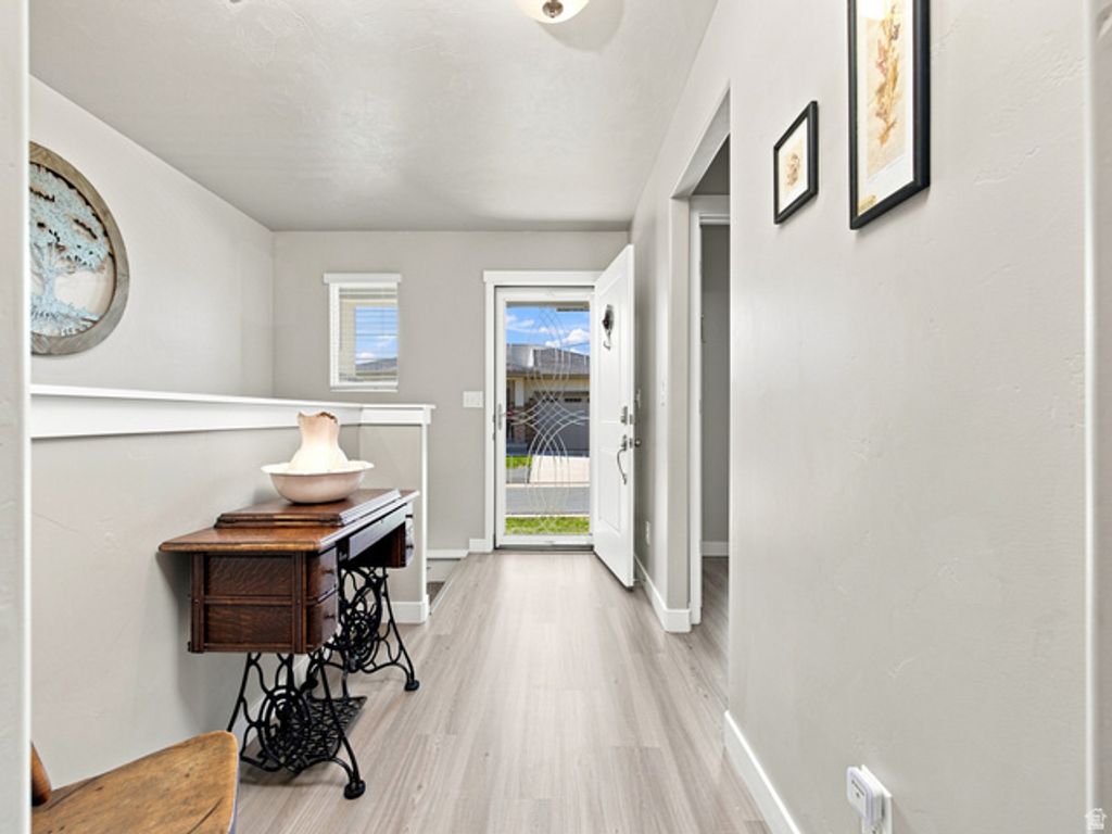 3194 S WOODEN NICKEL LN, Magna, UT 84044 — photo 3