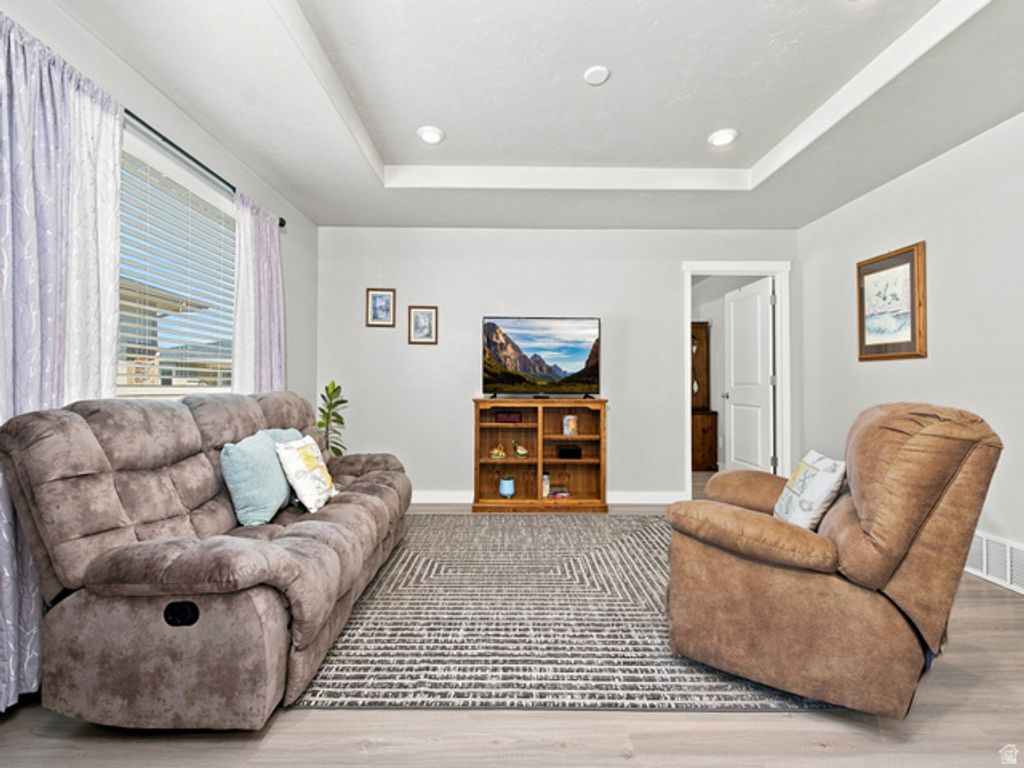 3194 S WOODEN NICKEL LN, Magna, UT 84044 — photo 5