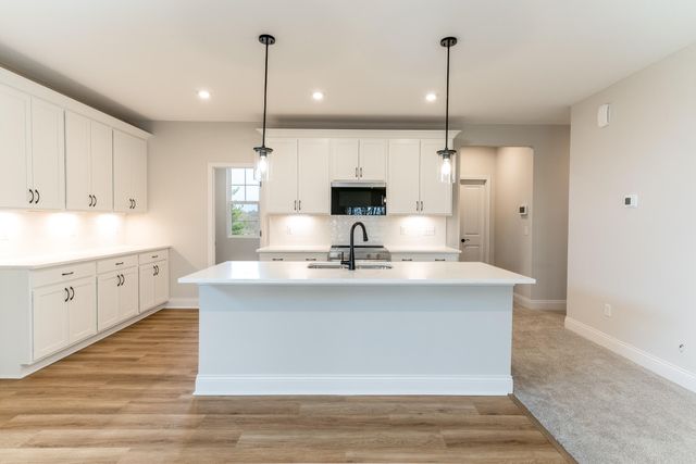 2690 Timberside Drive, Hebron, KY 41048