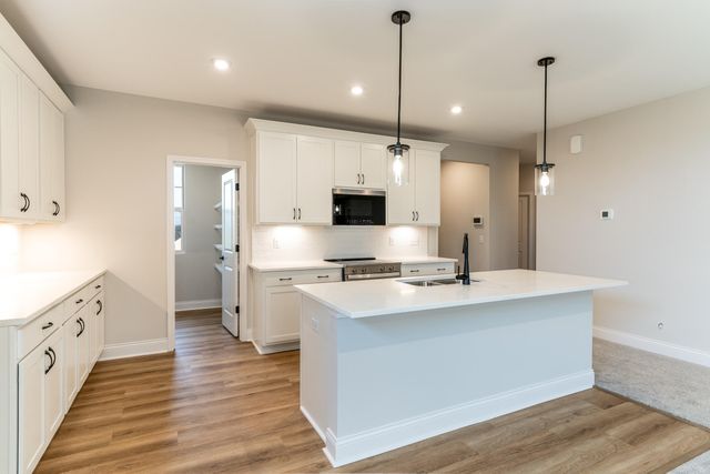 2690 Timberside Drive, Hebron, KY 41048