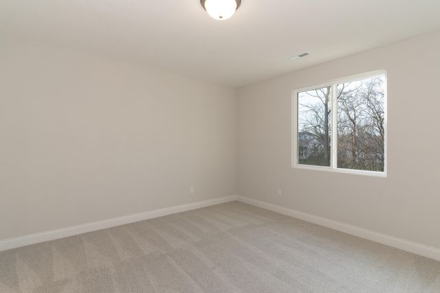 2690 Timberside Drive, Hebron, KY 41048