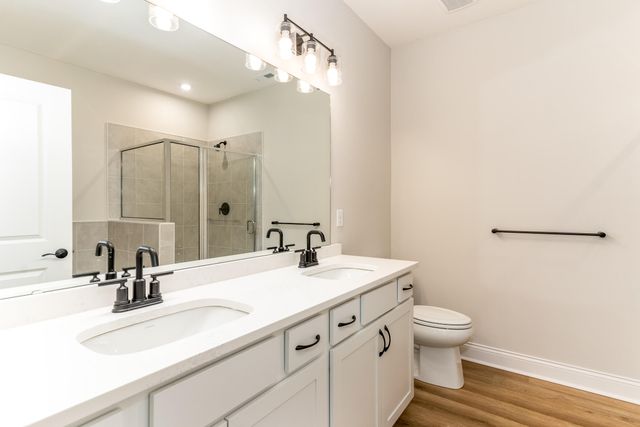 2690 Timberside Drive, Hebron, KY 41048