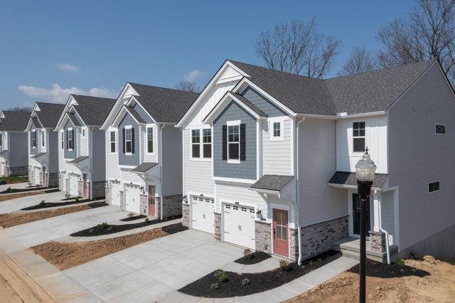 2690 Timberside Drive, Hebron, KY 41048