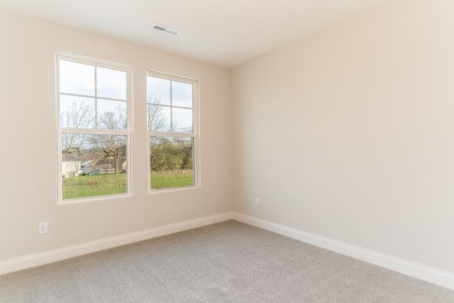 2690 Timberside Drive, Hebron, KY 41048