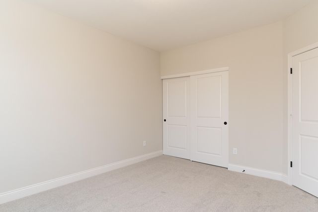 2690 Timberside Drive, Hebron, KY 41048