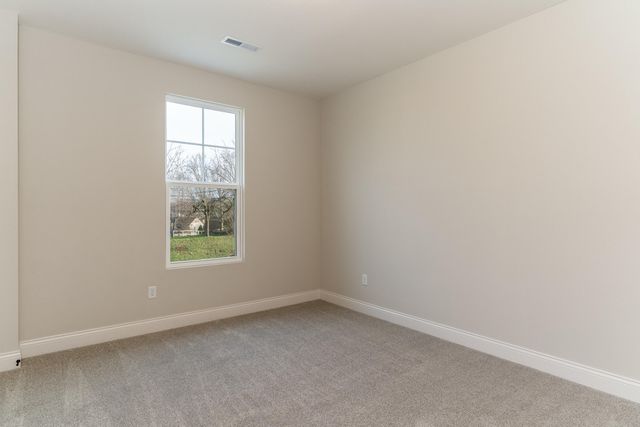 2690 Timberside Drive, Hebron, KY 41048