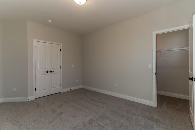 2690 Timberside Drive, Hebron, KY 41048