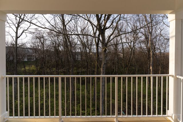 2690 Timberside Drive, Hebron, KY 41048