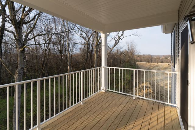 2690 Timberside Drive, Hebron, KY 41048
