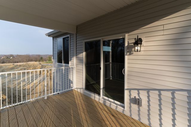 2690 Timberside Drive, Hebron, KY 41048