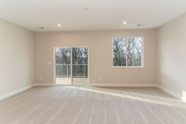2690 Timberside Drive, Hebron, KY 41048