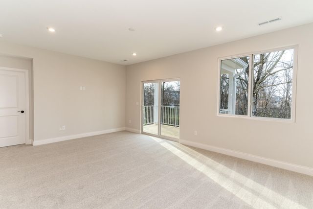 2690 Timberside Drive, Hebron, KY 41048