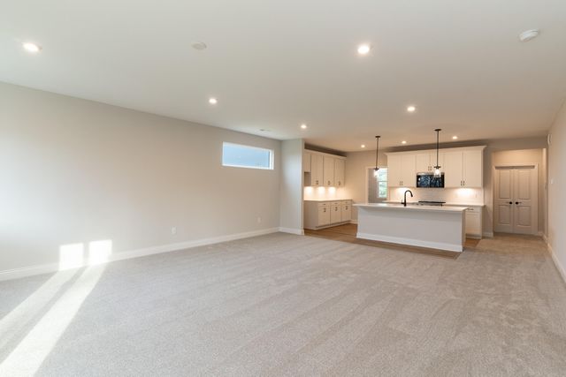2690 Timberside Drive, Hebron, KY 41048