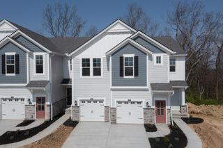 2690 Timberside Drive, Hebron, KY 41048