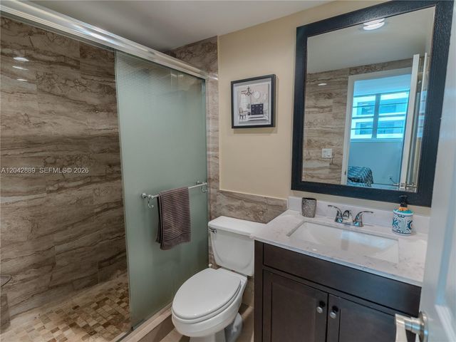 4001 S Ocean Drive 8J, Hollywood, FL 33019