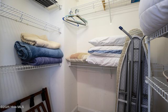 2 Clam Shell Lane Unit 6, Carolina Beach, NC 28428