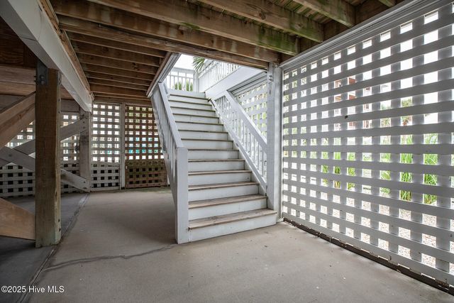 2 Clam Shell Lane Unit 6, Carolina Beach, NC 28428